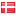 disvent.com server is located in Denmark
